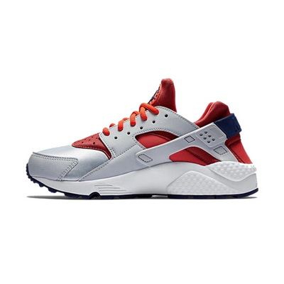 Nike Air Huarache I Men Shoes--030